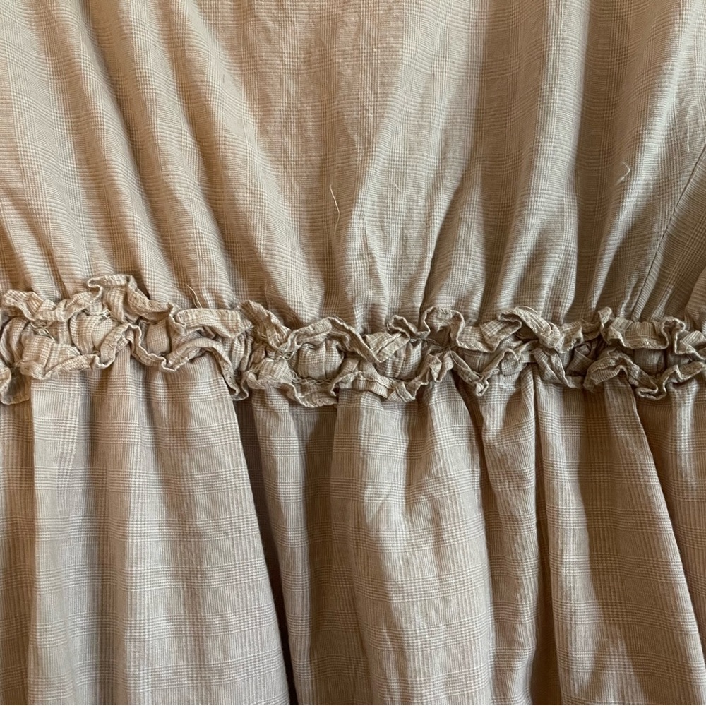 Studio M dress - Picture 6 of 6